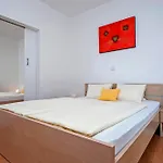 Marko 3* 罗维尼