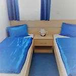 Pensjonat Marko 3*