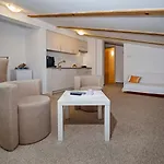 Marko Pensjonat Rovinj