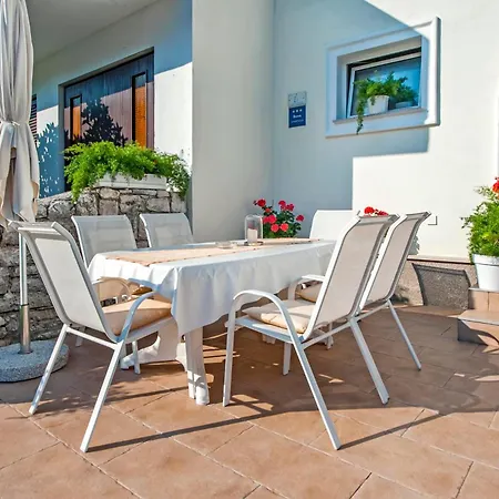 Marko 3* Rovinj