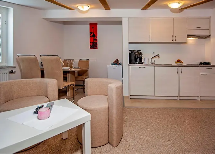 Marko 3* Ρόβινι