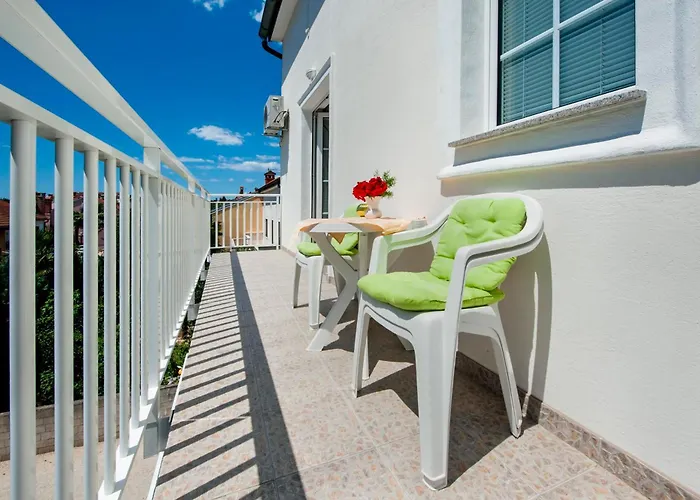 Marko Πανσιόν Ρόβινι