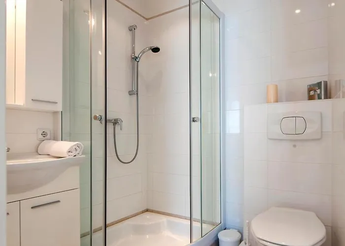 Πανσιόν Marko Ρόβινι