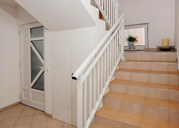 Marko 3* Ρόβινι