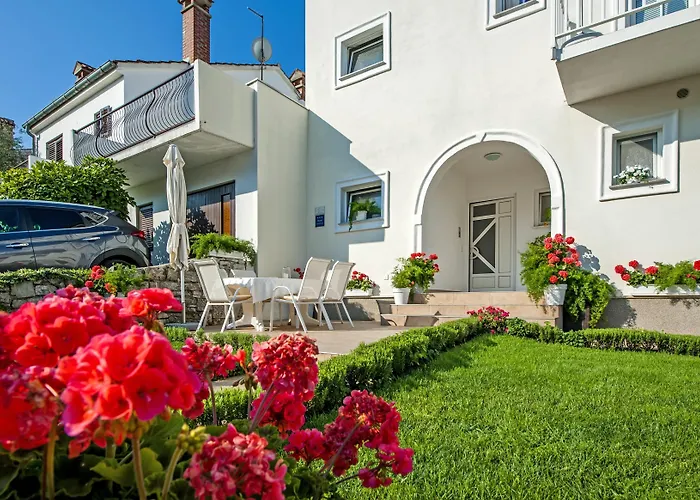 Marko Πανσιόν