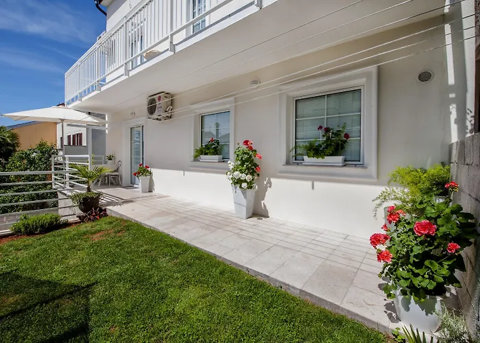 Marko Πανσιόν