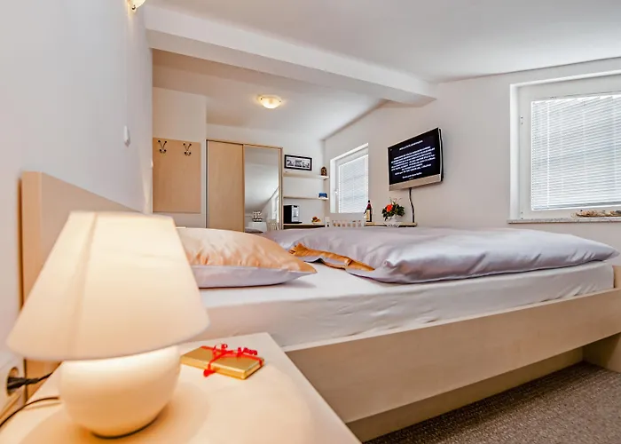 Marko Πανσιόν Ρόβινι