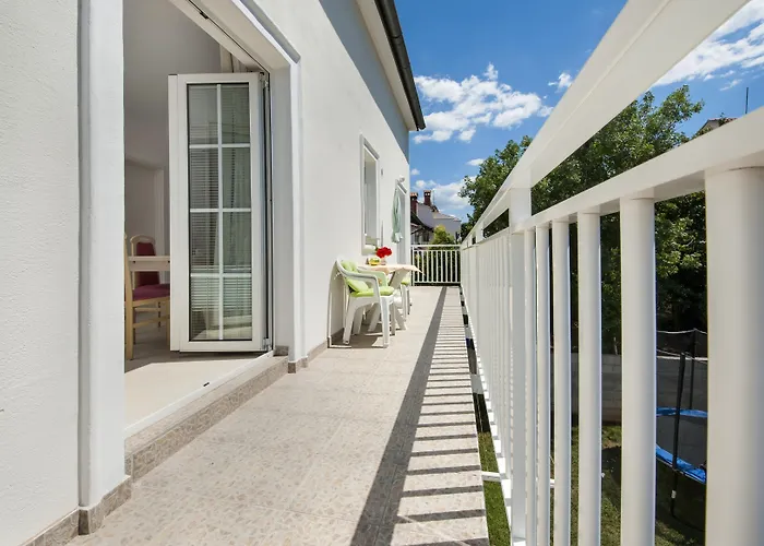 Marko Πανσιόν