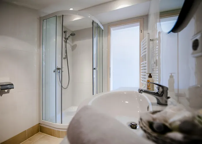 Πανσιόν Marko