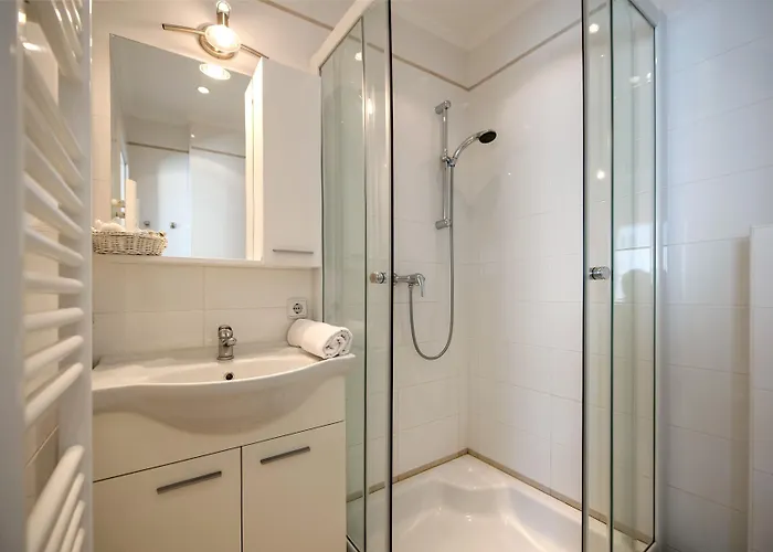 Marko Πανσιόν Ρόβινι