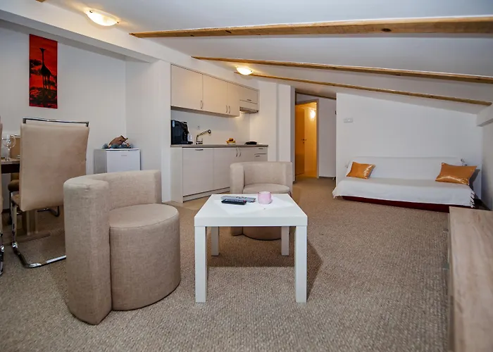 Marko Πανσιόν Ρόβινι