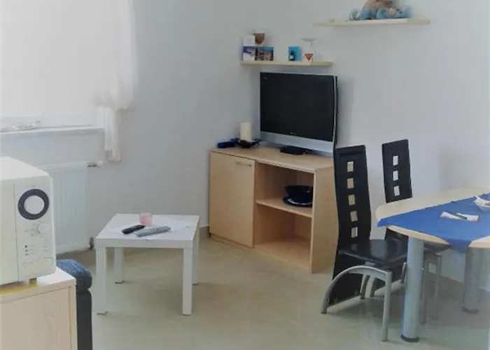 Marko Πανσιόν Ρόβινι