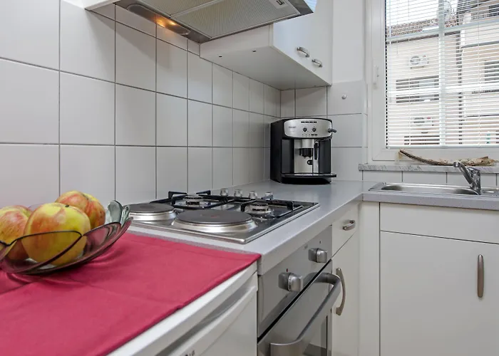 Πανσιόν Marko