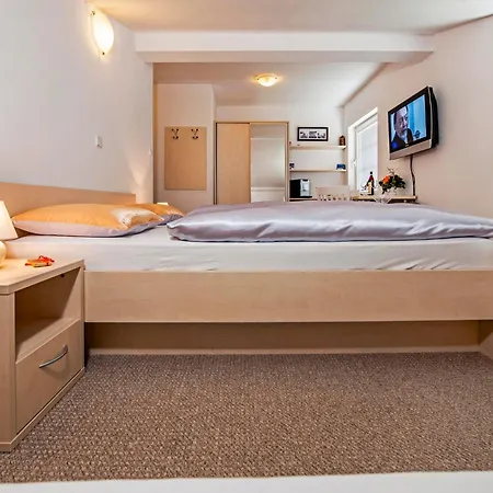 Guest house Marko Rovinj
