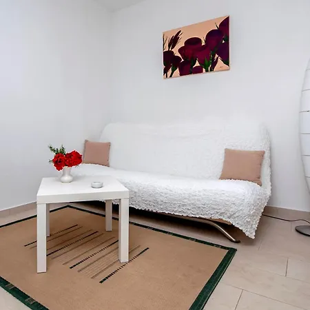 Guest house Marko