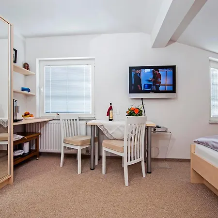 Marko Guest house Rovinj