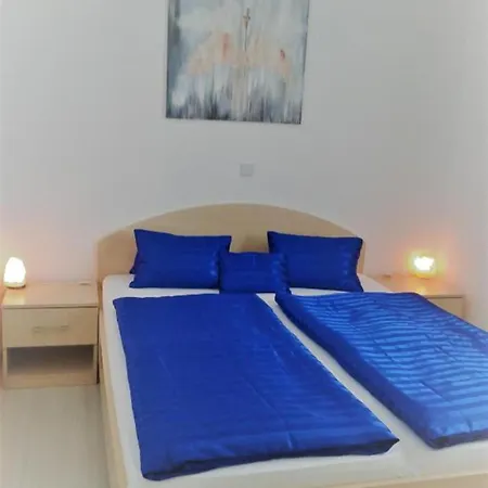 Guest house Marko
