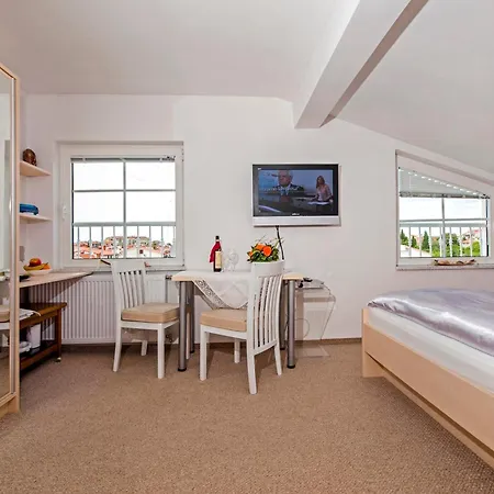 Guest house Marko 3*