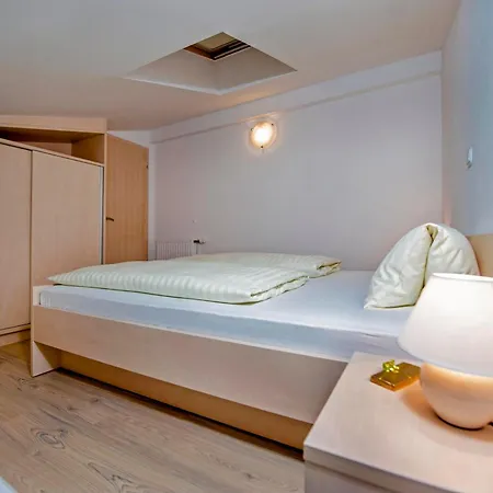 Guest house Marko Rovinj