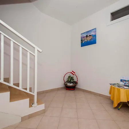 Guest house Marko Rovinj