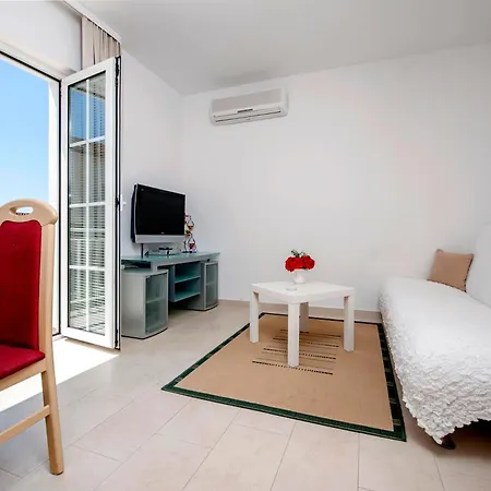 Marko Guest house 3*