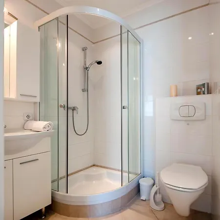 Guest house Marko Rovinj