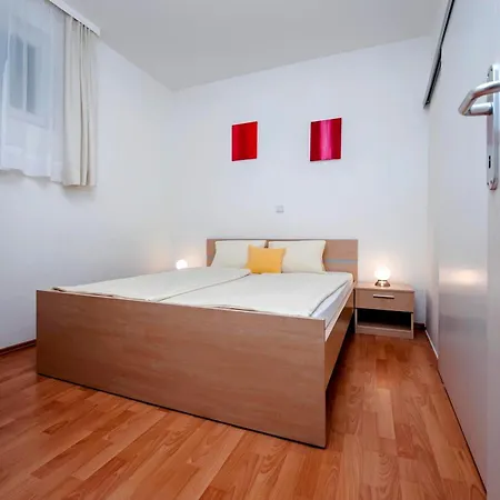 Marko Guest house 3*