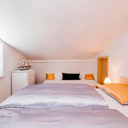 Marko Guest house