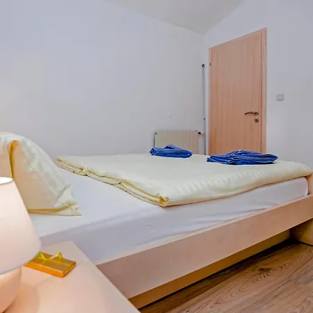 Guest house Marko Rovinj