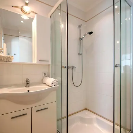 Guest house Marko Rovinj