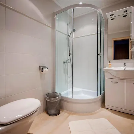 Marko Guest house Rovinj