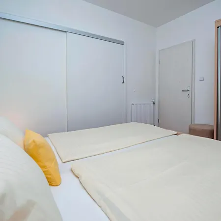 Marko Guest house