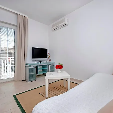 Guest house Marko