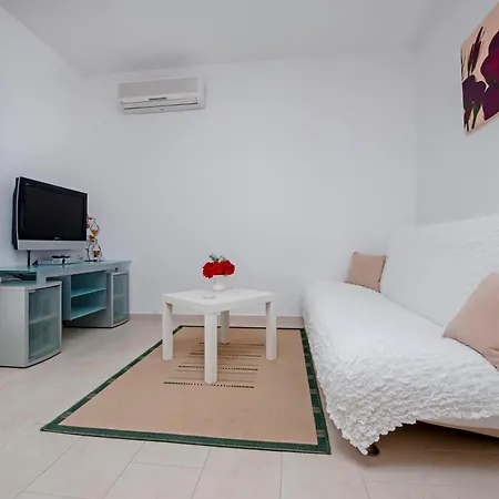 Marko Guest house Rovinj