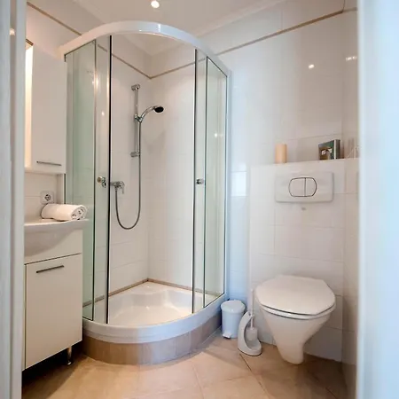 Guest house Marko Rovinj