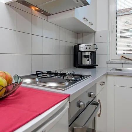 Marko Guest house 3*