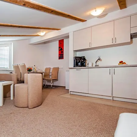 Marko Guest house 3*