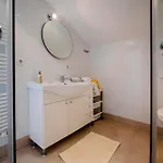 Marko 3* Rovinj