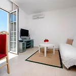 Marko Pensionat 3*