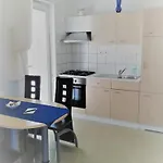 Marko