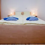 Marko 3* Rovinj