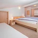 Pensionat Marko 3*