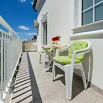 Marko 3* Rovinj