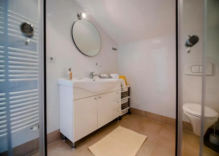 Marko 3* Rovinj